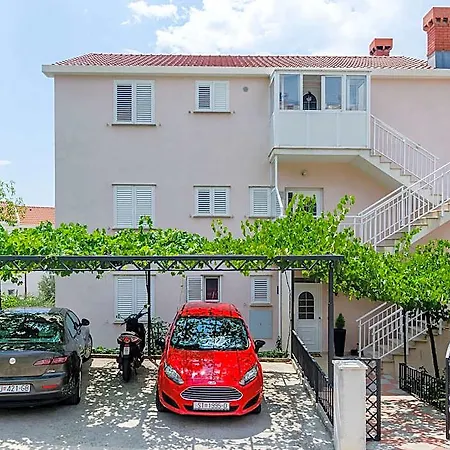 Comfortable With Amazing Seaview And Private Balcony,free Parking,wifi Ξενοδοχείο 2*