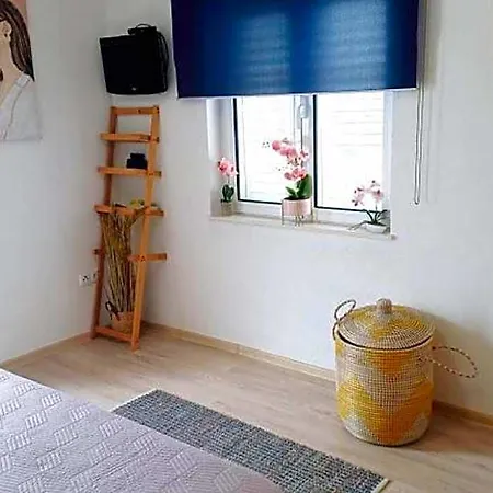 Comfortable With Amazing Seaview And Private Balcony,free Parking,wifi Cavtat