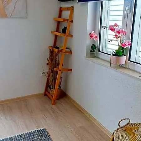 Comfortable With Amazing Seaview And Private Balcony,free Parking,wifi Ξενοδοχείο